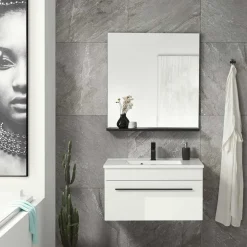 Pharao24 Möbel für Gäste WC Fricossa><noscript><img width=