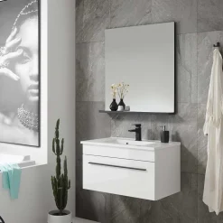 Pharao24 Möbel für Gäste WC Fricossa><noscript><img width=