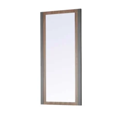 Badmöbel Sets*Pharao24 Möbel für Gäste WC Verjan