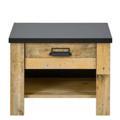 Schlafzimmer Sets*Pharao24 Möbel für Schlafzimmer Studiana