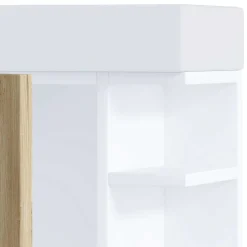 Pharao24 Möbel Gäste WC Eastline><noscript><img width=