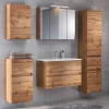 Pharao24 Möbel Kombination Alley> Badmöbel Sets