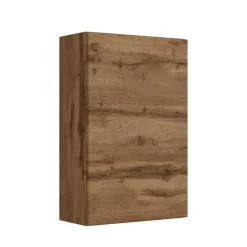 Pharao24 Möbel Kombination Alley> Badmöbel Sets