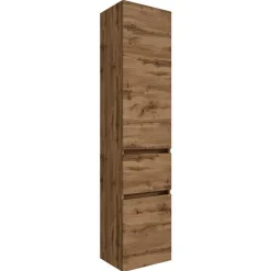 Pharao24 Möbel Kombination Alley><noscript><img width=