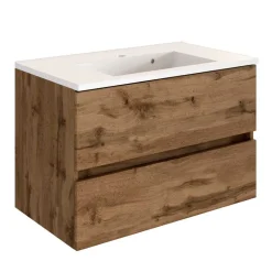 Pharao24 Möbel Kombination Alley><noscript><img width=