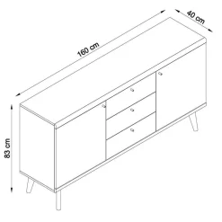 Pharao24 Möbel Kombination Levanca><noscript><img width=