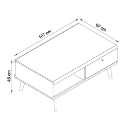 Pharao24 Möbel Kombination Levanca><noscript><img width=