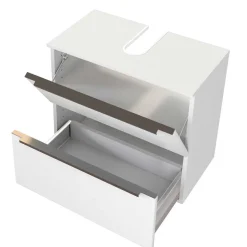 Pharao24 Möbel Komplettset Folcora><noscript><img width=