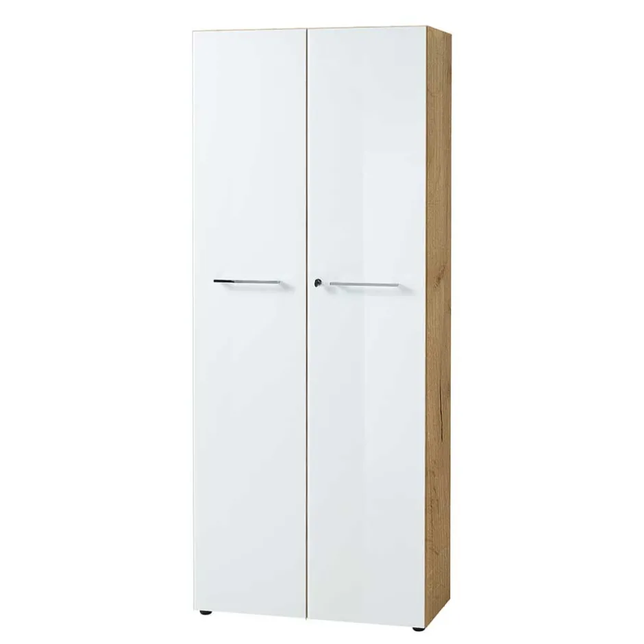 Büromöbel Sets*Pharao24 Möbel Lixendra