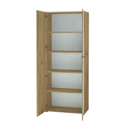 Büromöbel Sets*Pharao24 Möbel Lixendra