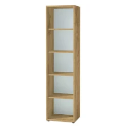 Büromöbel Sets*Pharao24 Möbel Lixendra