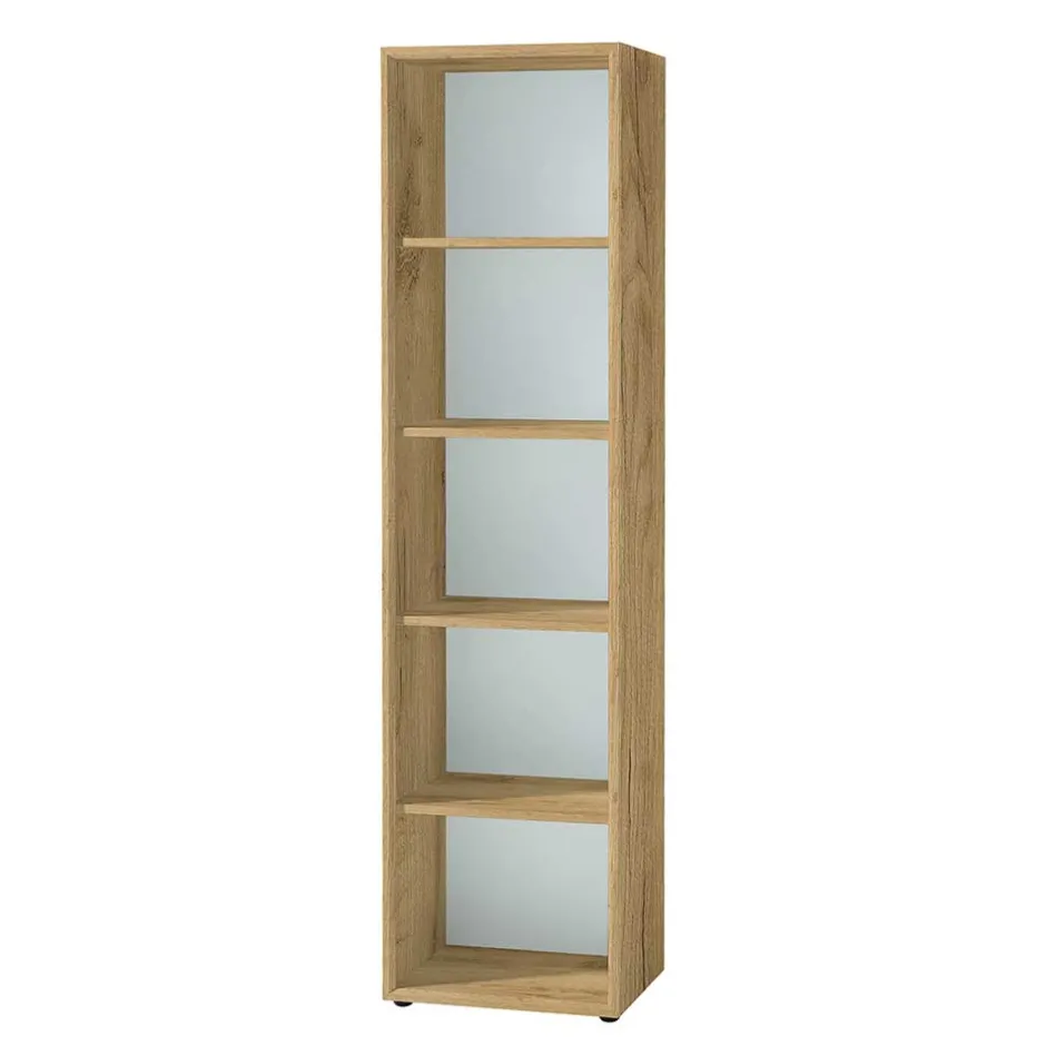 Büromöbel Sets*Pharao24 Möbel Lixendra