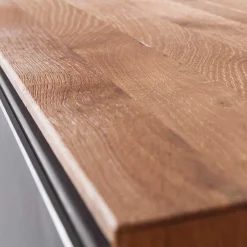 Garderobensets*Pharao24 Möbel Set Cliva