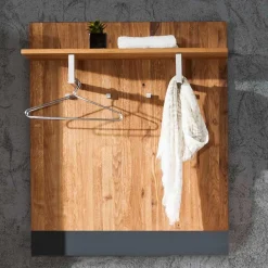 Garderobensets*Pharao24 Möbel Set Cliva