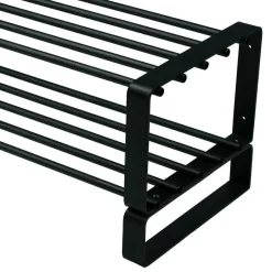 Garderobensets*Pharao24 Möbel Set Flurinia