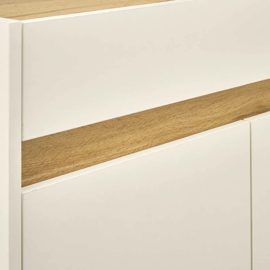 Büromöbel Sets*Pharao24 Möbel Set Home Office Rascian