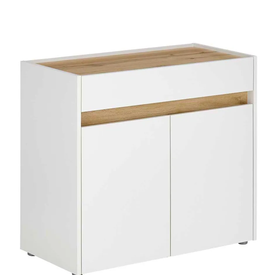 Büromöbel Sets*Pharao24 Möbel Set Home Office Rascian