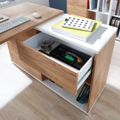 Pharao24 Möbel Set Nastia><noscript><img width=