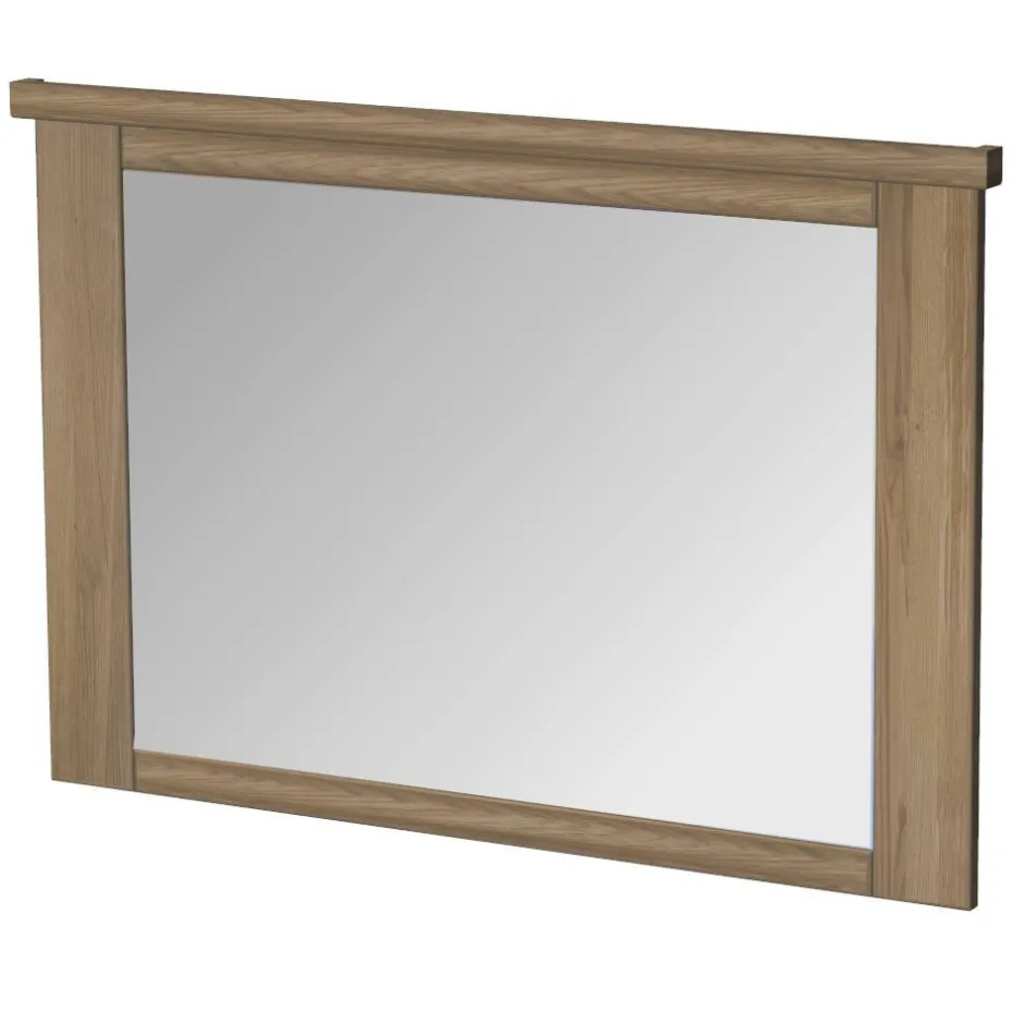 Pharao24 Möbel Set Sasmina> Garderobensets