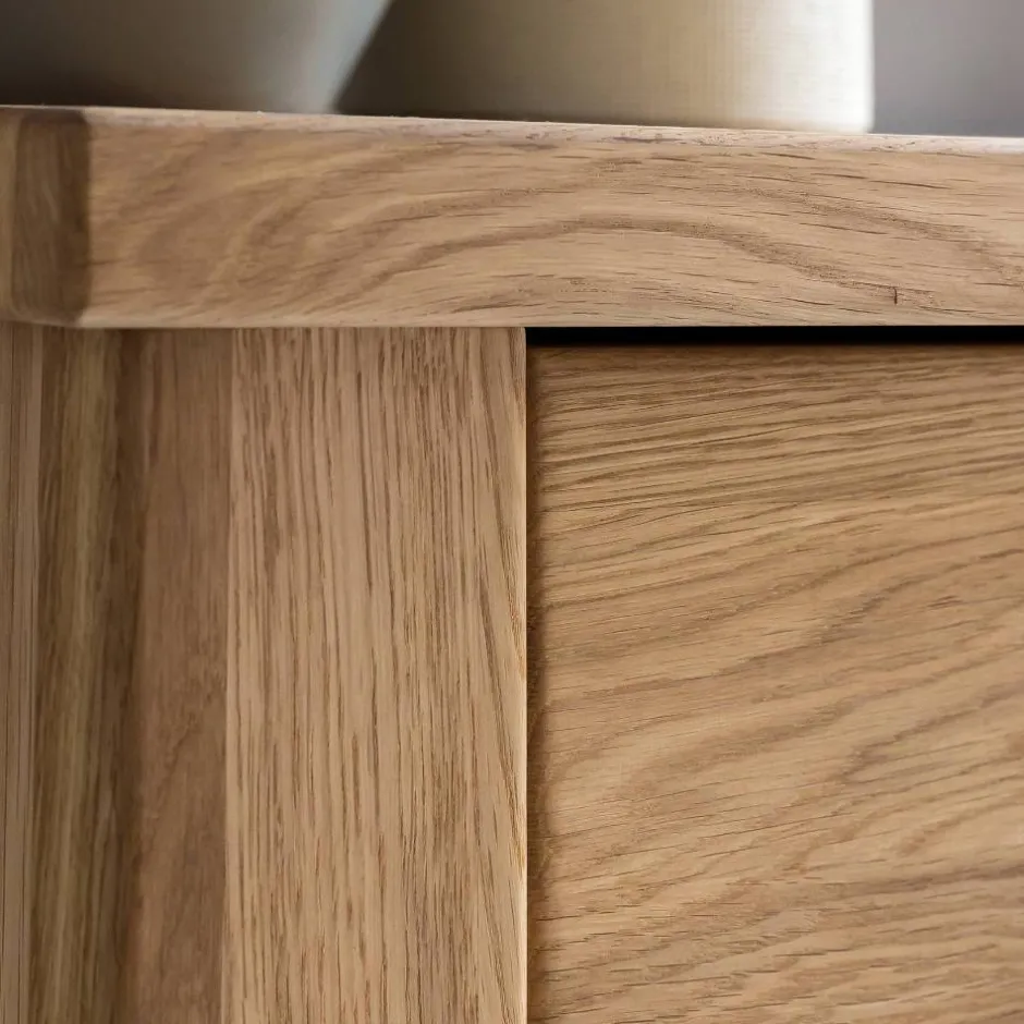 Pharao24 Möbel Set Sasmina> Garderobensets