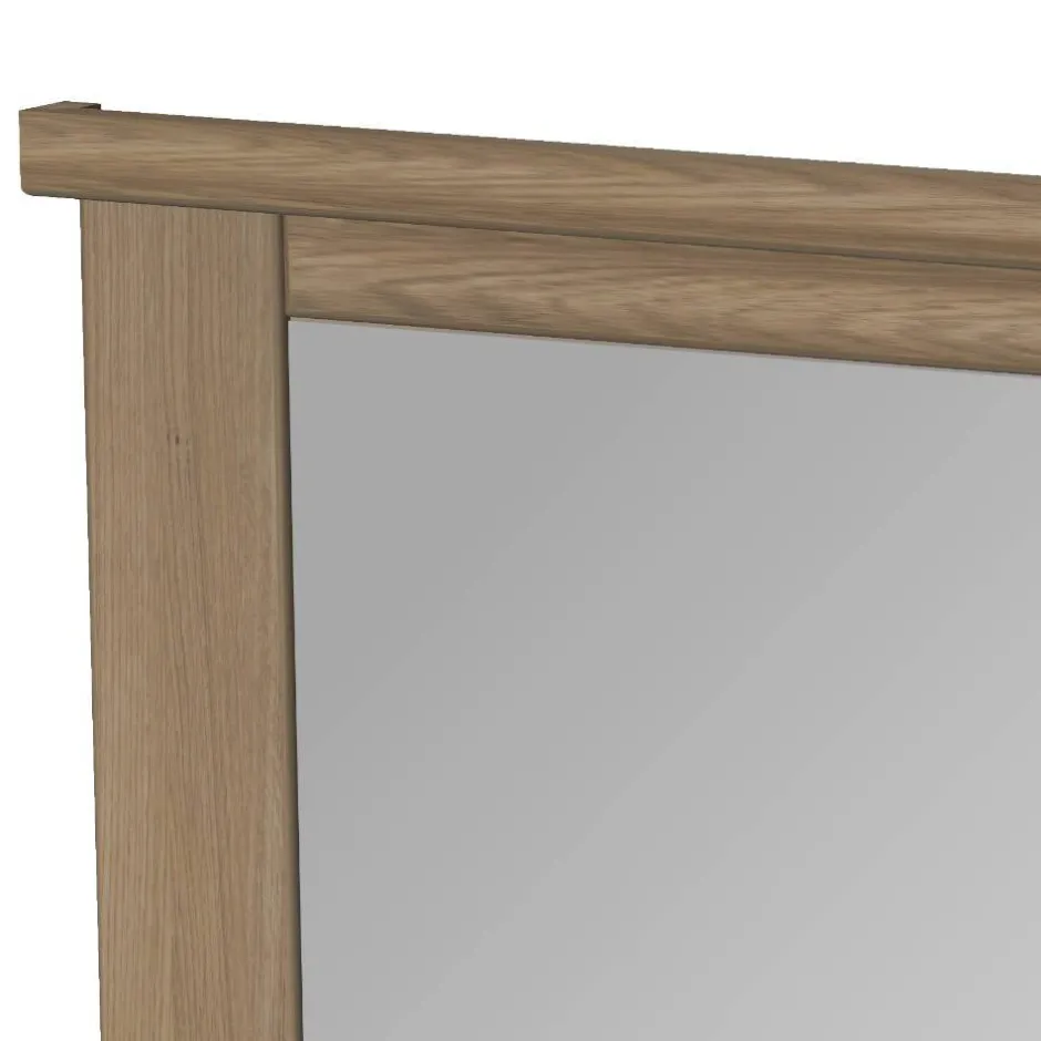 Pharao24 Möbel Set Sasmina> Garderobensets