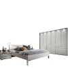 Pharao24 Möbel Set Zengos> Schlafzimmer Sets