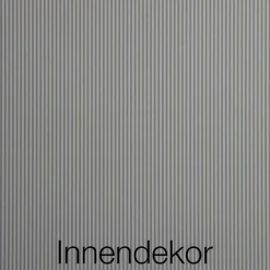 Pharao24 Möbel Set Zengos><noscript><img width=