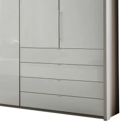 Pharao24 Möbel Set Zengos><noscript><img width=