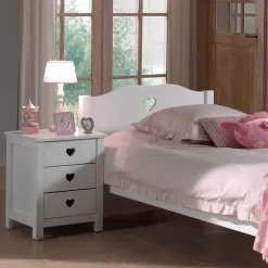 Pharao24 Möbelset Ciomore> Jugendzimmer Sets