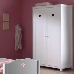 Pharao24 Möbelset Ciomore><noscript><img width=