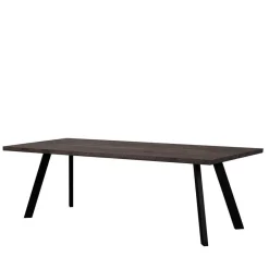 Tisch Mit Stühlen|Esszimmer Sets*Pharao24 Möbelset Esszimmer Kandu