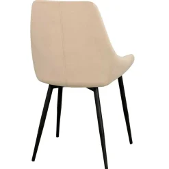 Tisch Mit Stühlen|Esszimmer Sets*Pharao24 Möbelset Esszimmer Kandu