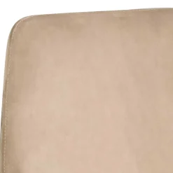 Tisch Mit Stühlen|Esszimmer Sets*Pharao24 Möbelset Esszimmer Kandu