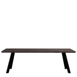 Tisch Mit Stühlen|Esszimmer Sets*Pharao24 Möbelset Esszimmer Kandu