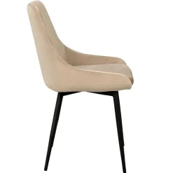 Tisch Mit Stühlen|Esszimmer Sets*Pharao24 Möbelset Esszimmer Kandu