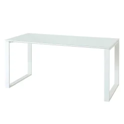 Büromöbel Sets*Pharao24 Möbelset Lixendra