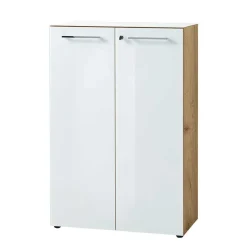 Büromöbel Sets*Pharao24 Möbelset Lixendra