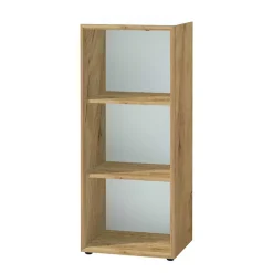 Büromöbel Sets*Pharao24 Möbelset Lixendra