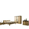 Pharao24 Möbelset Schlafzimmer Studiana> Schlafzimmer Sets
