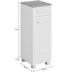 Pharao24 Möbelset Shaton><noscript><img width=