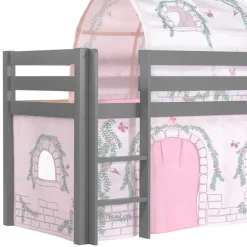 Pharao24 Mädchen Hochbett Esberg><noscript><img width=