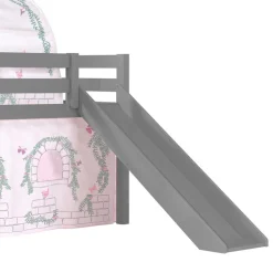 Pharao24 Mädchen Hochbett Esberg><noscript><img width=