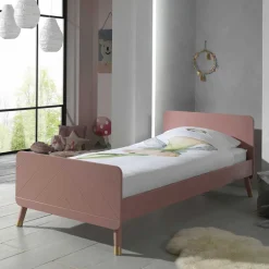 Pharao24 Mädchen Jugendbett Hisami> Jugendbetten|Einzelbetten