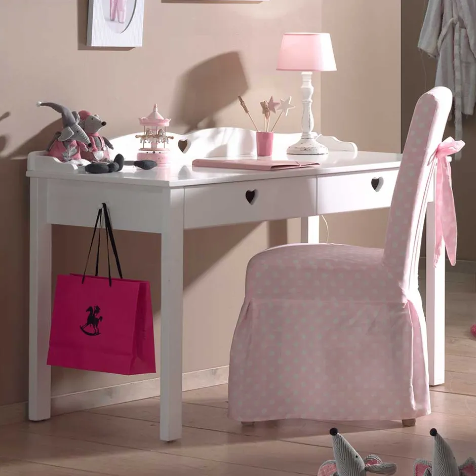 Jugendzimmer Sets*Pharao24 Mädchen Kidnerzimmer Ciomore