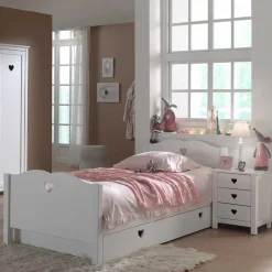 Pharao24 Mädchen Kinderzimmer Kombination Ciomore><noscript><img width=