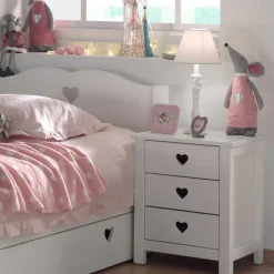 Pharao24 Mädchen Kinderzimmer Kombination Ciomore><noscript><img width=