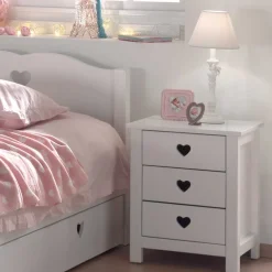 Jugendzimmer Sets*Pharao24 Mädchen Kinderzimmer Möbel Ciomore