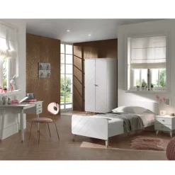 Pharao24 Mädchen Schlafzimmer Canjan> Schlafzimmer Sets