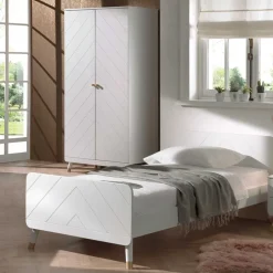 Pharao24 Mädchen Schlafzimmer Canjan><noscript><img width=