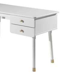 Pharao24 Mädchen Schreibtisch Canjan><noscript><img width=